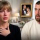 Taylor Swift Finally Reveals Why Travis Kelce Is So Angry… And It’s Shocking